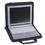 Fujitsu Computer Systems B Series FieldMate - Carrying Case